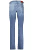 PEPE JEANS NŐI FARMER KÉK
