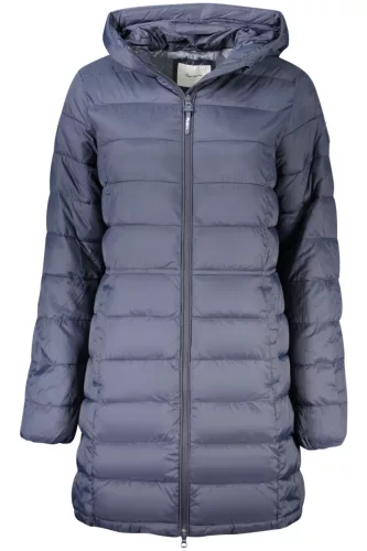 PEPE JEANS NŐI KÉK KABÁT