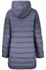 PEPE JEANS NŐI KÉK KABÁT