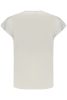 PEPE JEANS NŐI RÖVID UJJÚ PÓLÓ FEHÉR