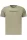 PEPE JEANS FÉRFI RÖVID UJJÚ PÓLÓ ZÖLD