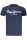 PEPE JEANS FÉRFI RÖVID UJJÚ PÓLÓ KÉK