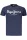 PEPE JEANS FÉRFI RÖVID UJJÚ PÓLÓ KÉK