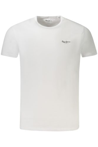 PEPE JEANS RÖVID UJJÚ PÓLÓ FÉRFI FÉR
