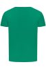 PEPE JEANS RÖVID UJJÚ PÓLÓ FÉRFI ZÖLD