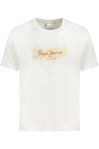 PEPE JEANS RÖVID UJJÚ PÓLÓ FÉRFI FÉR