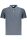 PEPE JEANS POLO RÖVID UJJÚ FÉRFI KÉK