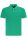 PEPE JEANS FÉRFI RÖVID UJJÚ POLO ZÖLD