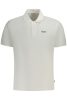 PEPE JEANS RÖVID UJJÚ POLO FÉRFI FÉR
