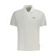 PEPE JEANS RÖVID UJJÚ POLO FÉRFI FÉR
