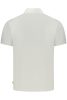 PEPE JEANS RÖVID UJJÚ POLO FÉRFI FÉR