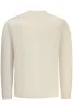 PEPE JEANS FÉRFI BÉZS CIPZÁROS PULÓVER