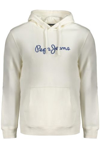 PEPE JEANS FÉRFI FÉRFI CIPZÁR NÉLKÜLI PÓLÓ