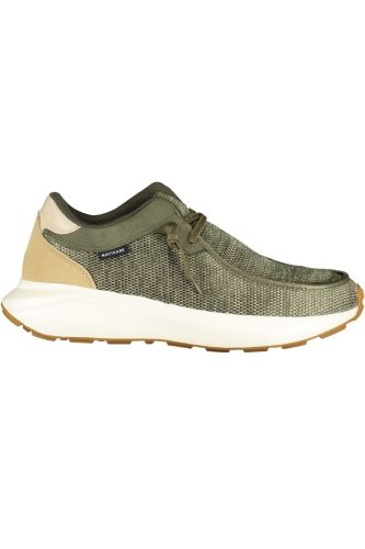 NAVIGÁLJA FÉRFI ZÖLD SPORTCIPŐK KÖZÖTT