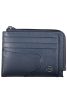 PIQUADRO BLUE FÉRFI TÁRCSA