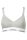 CALVIN KLEIN BALCONY BRA WOMAN GREY