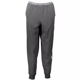 CALVIN KLEIN PIZZSAMA FEKETE NŐ ALATT