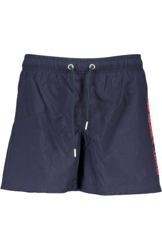 CAVALLI OSZTÁLY KELLEMRÉSZ MAN BLUE ALATT