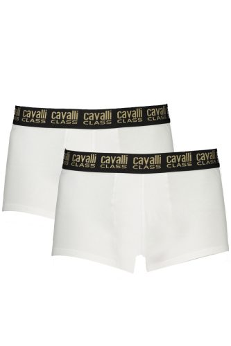 CAVALLI OSZTÁLYÚ BOXER FÉRFI FÉR