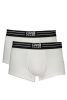 CAVALLI OSZTÁLYÚ BOXER FÉRFI FÉR