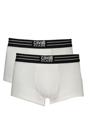 CAVALLI OSZTÁLYÚ BOXER FÉRFI FÉR