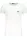 CAVALLI OSZTÁLY FÉRFI RÖVID UJJÚ PÓLÓ, FEHÉR