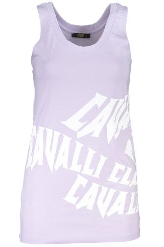 CAVALLI CLASS NŐI LILA AKCIÓS FELÜLET
