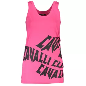 CAVALLI CLASS NŐI RÓZSASZÍN AKCIÓS FELÜLET