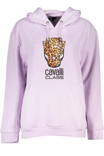 CAVALLI OSZTÁLYÚ NŐI PUDRÓZPÓLÓ CIPZÁR NÉLKÜL