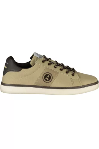 NAVIGATE FÉRFI BÉZS SPORTCIPŐK