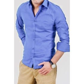 RED BRIDGE R-2116 BLUE DIVATOS FÉRFI ING