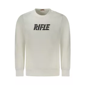 FÉRFI FÉRFI PUSZKA PULÓPÓL CIPZZÁR NÉLKÜL