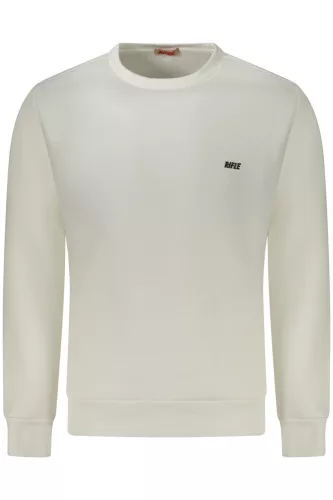 FÉRFI FÉRFI PUSZKA PULCSZÁR NÉLKÜL