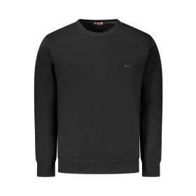 FEKETE FÉRFI FÉRFI PUSZKA PULCSZÁR NÉLKÜL