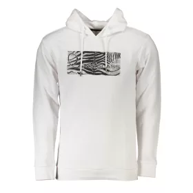 CAVALLI OSZTÁLYÚ FÉRFI FÉRFI CIPZÁR NÉLKÜLI PÓLÓ