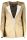 JUST CAVALLI CLASSIC DACKET WOMAN GOLD