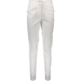 JUST CAVALLI NŐI FEHÉR NADRÁG