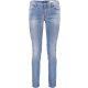 JUST CAVALLI JEANS FARMER NŐI VILÁGOS KÉK