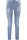 JUST CAVALLI JEANS FARMER NŐI VILÁGOS KÉK