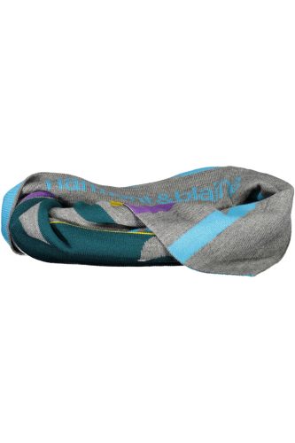 HARMONT & BLAINE GREY FÉRFI SÁL