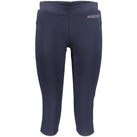 FREDDY NŐI KÉK LEGGS