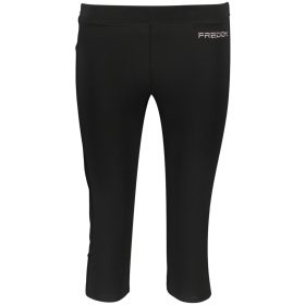 FREDDY NŐI FEKETE LEGGS