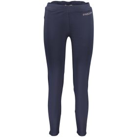 FREDDY JEANS NŐI KÉK RÖVIDNADRÁG