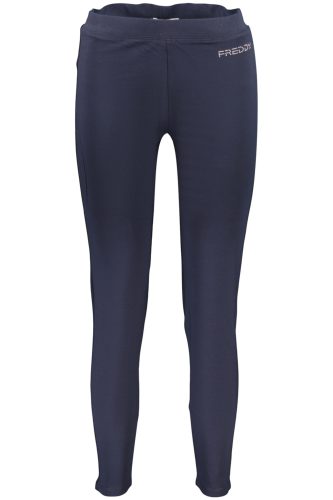 FREDDY JEANS NŐI KÉK RÖVIDNADRÁG