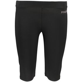 FREDDY JEANS NŐI FEKETE RÖVIDNADRÁG