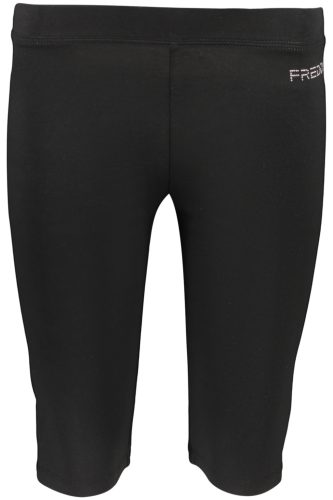 FREDDY JEANS NŐI FEKETE RÖVIDNADRÁG