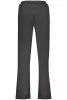 FREDDY NŐI HOSSZÚ FEKETE MELEGÍTŐNADRÁG