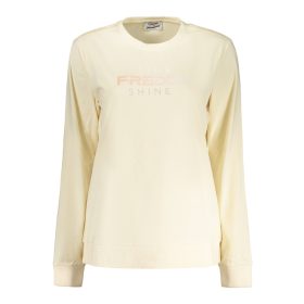 FREDDY NŐI HOSSZÚ UJJÚ PÓLÓ BÉZS