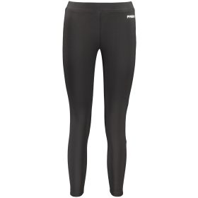 FREDDY NŐI FEKETE LEGGS