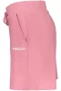 FREDDY NŐI RÓZSASZÍN HOSSZÚ MELEGÍTŐNADRÁG